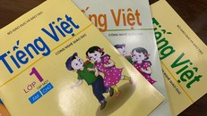 48 tỉnh dùng SGK của GS Hồ Ngọc Đại: Có mâu thuẫn với Hội đồng thẩm định?