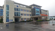 Cứu sống bé trai 2 ngày tuổi bị tắc ruột bẩm sinh