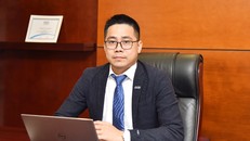 FLC STONE bổ nhiệm Tổng Giám đốc mới