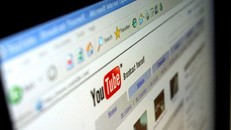 YouTube công bố hai dự án mới mừng ngày Quốc tế Trẻ em gái