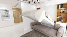 ‘Sành & Chất’ - keyword của thế hệ không ngại thử thách xu thế mới