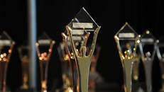 Tập đoàn FLC đoạt cúp vàng tại International Business Awards 2019