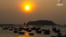 Rộng mở cơ hội đầu tư vào khu du lịch quốc gia Ninh Chữ