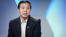 Chuyên gia nói gì về Hà Nội FC - niềm tự hào của Thủ đô