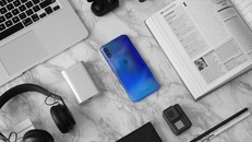 VinSmart cán mốc hơn 1,2 triệu smartphone trong 17 tháng