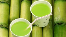 Những người nào tuyệt đối không được uống nước mía?