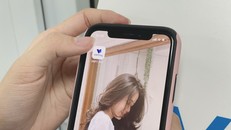 VNPT Pay áp dụng công nghệ thanh toán không tiếp xúc