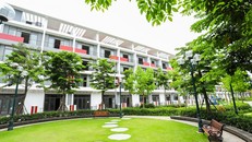 Người trưởng thành tìm kế hoạch chu toàn cho tương lai