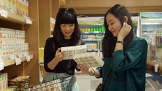 Vì sao Vinamilk chọn sữa hạt là bước tiến chiến lược tại thị trường Hàn Quốc?