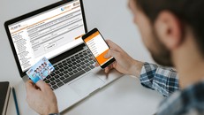 Cùng SHB mua sắm thả ga trên Shopee, Tiki và hoàn tiền ưu đãi