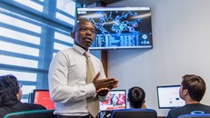 Đề nghị các trường tiếp nhận du học sinh Việt Nam bị gián đoạn việc học vì Covid-19