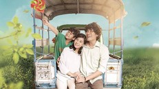 Phim Hạnh phúc của mẹ