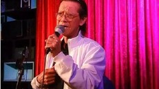 Nhạc sĩ Nguyễn Tôn Nghiêm - Ảnh: Người lao động