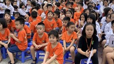 Ảnh minh họa: Thùy Linh