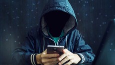 Người phụ nữ ở Hà Nội báo bị mất gần 7 tỷ đồng sau cuộc điện thoại lạ - Hình minh họa