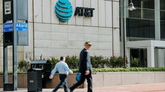 VinSmart đã phải vượt qua hàng loạt bài kiểm thử khắt khe nào để vào thị trường Mỹ?