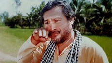 Cố NSND Lý Huỳnh