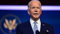 Joe Biden: Đây không phải nhiệm kỳ Obama thứ 3