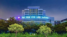 Phó Thủ tướng yêu cầu công khai báo cáo về Trường Đại học Tôn Đức Thắng