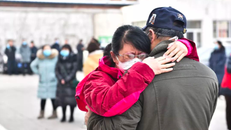 2020 và sự hình thành của những 'trạng thái bình thường mới'