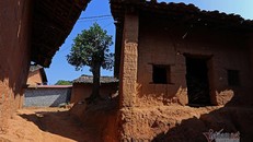 Bí mật ít biết về những ngôi nhà trình tường ở xứ Lạng