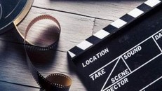 Công chiếu 16 bộ phim giới thiệu điện ảnh Pháp tại Việt Nam