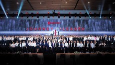 Con người là vốn quý của mọi doanh nghiệp