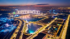 Vinhomes Priority – Cơ hội vàng mua nhà Vinhomes với 3 đặc quyền siêu ưu đãi