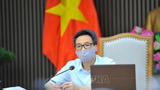 Chấn chỉnh, xử lý nghiêm hoạt động tụ tập đông người không đúng quy định