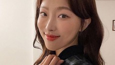 Nữ YouTuber nổi tiếng xứ Hàn – Dawn Lee