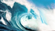 Các cơn bão ở Thái Bình Dương được đặt tên như thế nào?