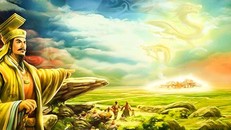 Vị vua nào trong lịch sử Việt Nam lập nhiều Hoàng hậu nhất?