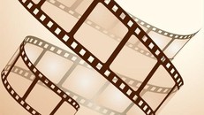 Tổ chức đợt phim Kỷ niệm 76 năm Cách mạng tháng Tám và Quốc khánh 2/9