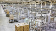 Vinamilk công bố đối tác liên doanh tại Philippines, sẽ đưa sản phẩm ra thị trường vào tháng 9/2021