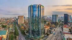 VPBank chính thức triển khai thanh toán trực tuyến trên Cổng Dịch vụ công Quốc gia