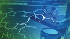 Nếu dùng Ethylene oxide thường xuyên có thể gây ung thư