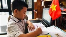 Xem xét miễn giảm giá cước truy cập Internet cho học sinh, sinh viên và giáo viên