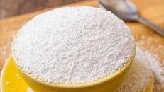 Bộ Công Thương sẽ tham vấn công khai điều tra chống bán phá giá sản phẩm Sorbitol