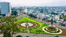 Được ví như ‘Đà Lạt thứ hai’, đâu là lực đẩy đưa du lịch Gia Lai cất cánh?