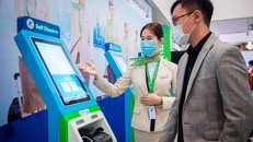 Bamboo Airways chuẩn bị sẵn sàng trước giờ "G" tái khai thác mạng bay thương mại