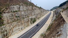 Thông toàn tuyến cao tốc Bắc Nam tạo cú hích cho nền kinh tế