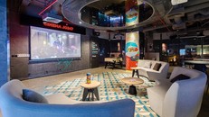 Việt Nam lần đầu tiên có thương hiệu khách sạn phong cách nhất Châu Á