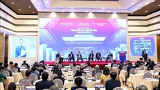 Tạo ra thực lực mới để phục hồi và phát triển kinh tế sau đại dịch COVID-19