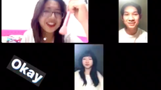 Học sinh THPT 'hiến kế' nâng tầm giáo dục Việt Nam với Hoa Kỳ