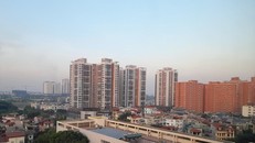 Ảnh minh họa. (Nguồn: HV/Vietnam+)