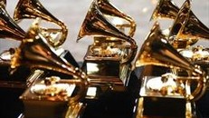 Biến thể Omicron cản trở lễ trao giải Grammy và liên hoan phim Sundance