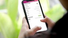 Cảnh giác trước cuộc điện thoại báo hoàn phí tin nhắn ngân hàng