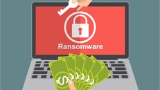 Gia tăng tấn công mạng lừa đảo, tấn công có chủ đích, Cloud, thiết bị IoT