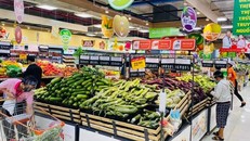 Giải pháp nào cho vấn đề giá xăng?