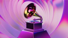 Grammy 2022: Lễ khai mạc ấn tượng nhất trong lịch sử